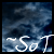 :iconsoundxofxthunder: