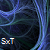 :iconsoundxtrack:
