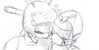 :iconsoundxwar: