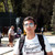:iconsoundz: