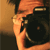 :iconsoundzmedia: