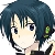 :iconsoune-renzi-utau:
