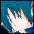 :iconsoune-renzi: