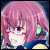 :iconsoune-ria: