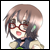 :iconsoune-ria: