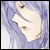 :iconsounextaya: