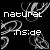 :iconsounia90: