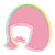 :iconsounionhong: