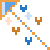 :iconsounnga: