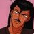 :iconsounplz: