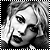 :iconSoUntouchable: