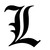 :iconsouo21: