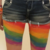 SouOfAnAngel :iconsouofanangel: