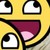 :iconsoup-42: