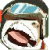 :iconsoup:
