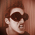 :iconsoup4brains: