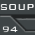 :iconsoup94: