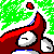 :iconsoupah: