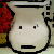 :iconsoupanana: