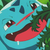 :iconsoupandnuts: