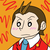 :iconsoupattorney:
