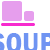 :iconSoupBoy:
