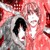 :iconsoupcakes: