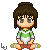 :iconsoupcan88: