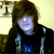 :iconsoupdragon666: