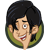 :iconsoupecco: