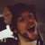 :iconsoupedujour1: