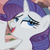 :iconsoupepotage: