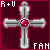 :iconSouperBlooper: