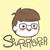 :iconsouperlooper: