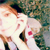 :iconsouperlostie: