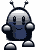:iconsoupersoupy: