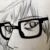 :iconsoupfairy: