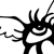 :iconsoupfist: