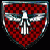 :iconsoupforare: