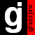 :iconsoupfromstones: