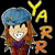 :iconsoupgirl: