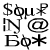 :iconsoupinabox: