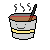:iconSoupInShoes: