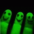 :iconsoupisgoodfood: