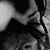 :iconsoupislove: