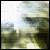 :iconsouplad82: