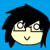 :iconsoupmeal: