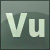 :iconsoupnutz: