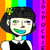 :iconsoupockie: