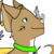 SoupOfClams :iconsoupofclams:
